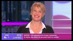 la matinale 08-09-16_0134